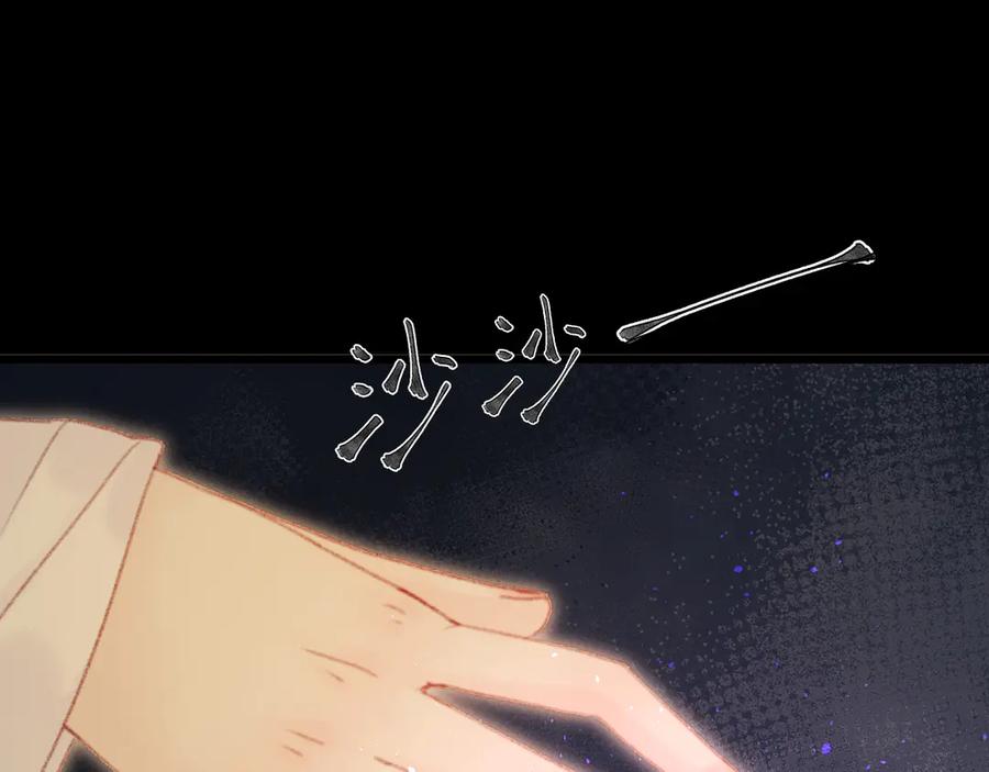 第200页