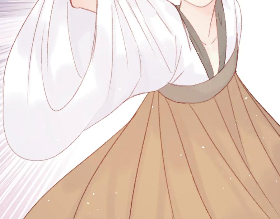 第214页