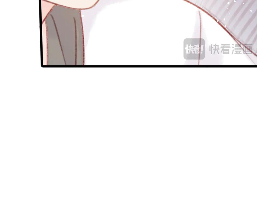 第218页