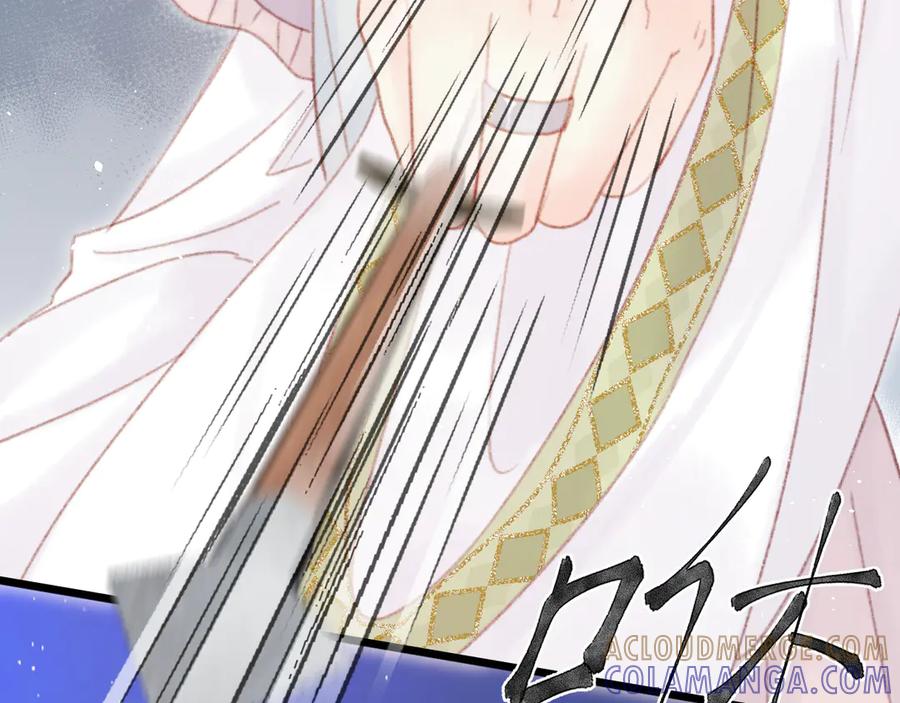 第221页