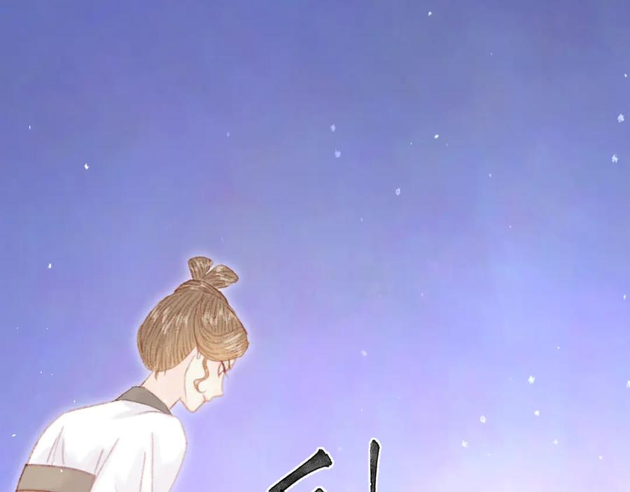 第224页