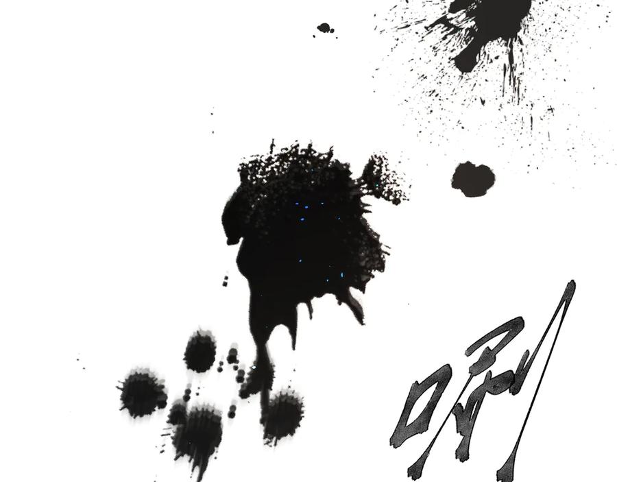 第239页