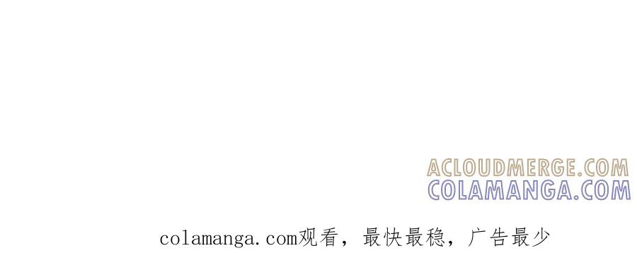 第245页
