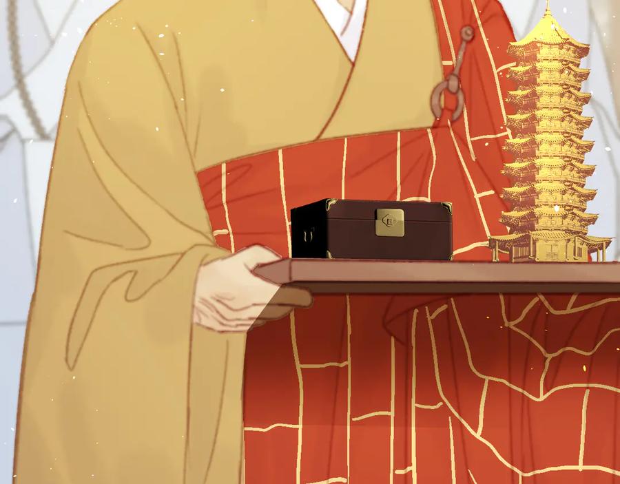 第80页