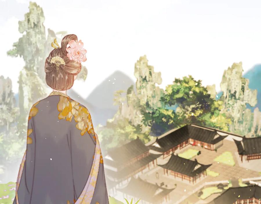 第180页