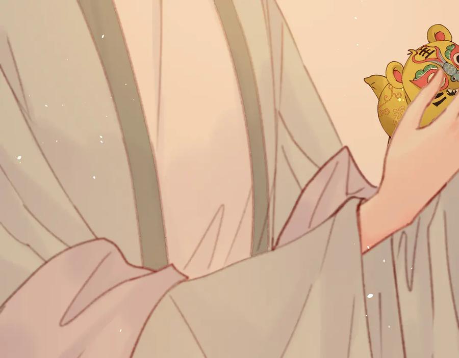 第192页