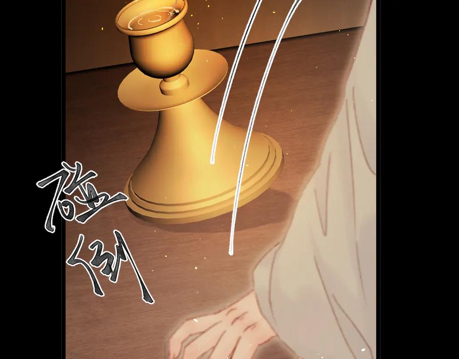 第218页