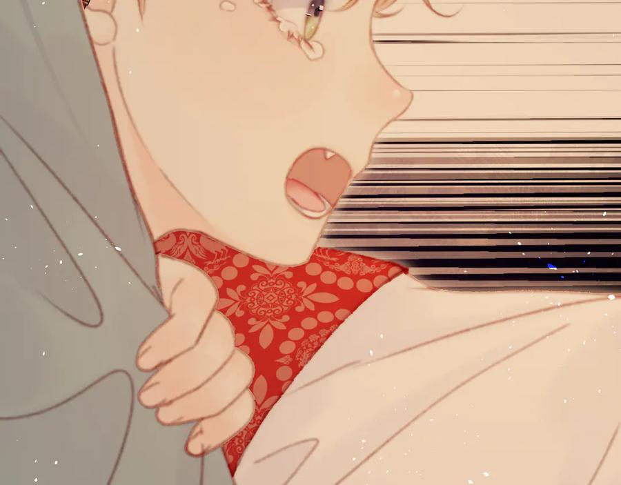 第234页
