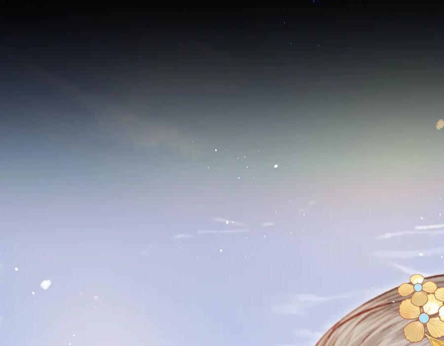第242页
