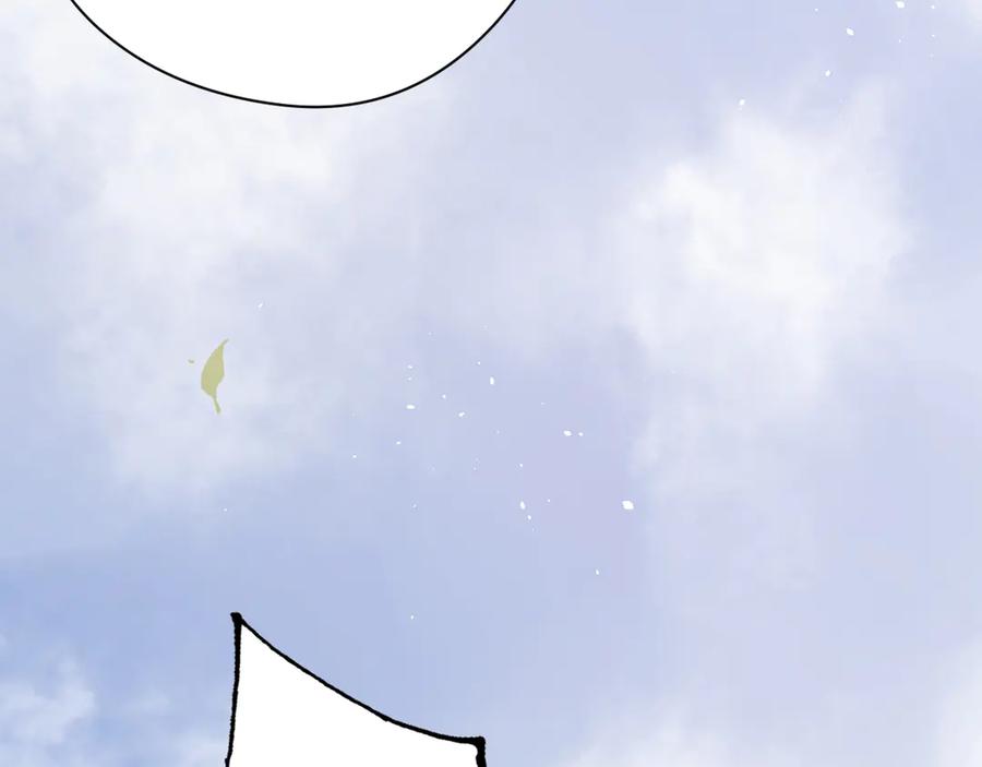 第248页