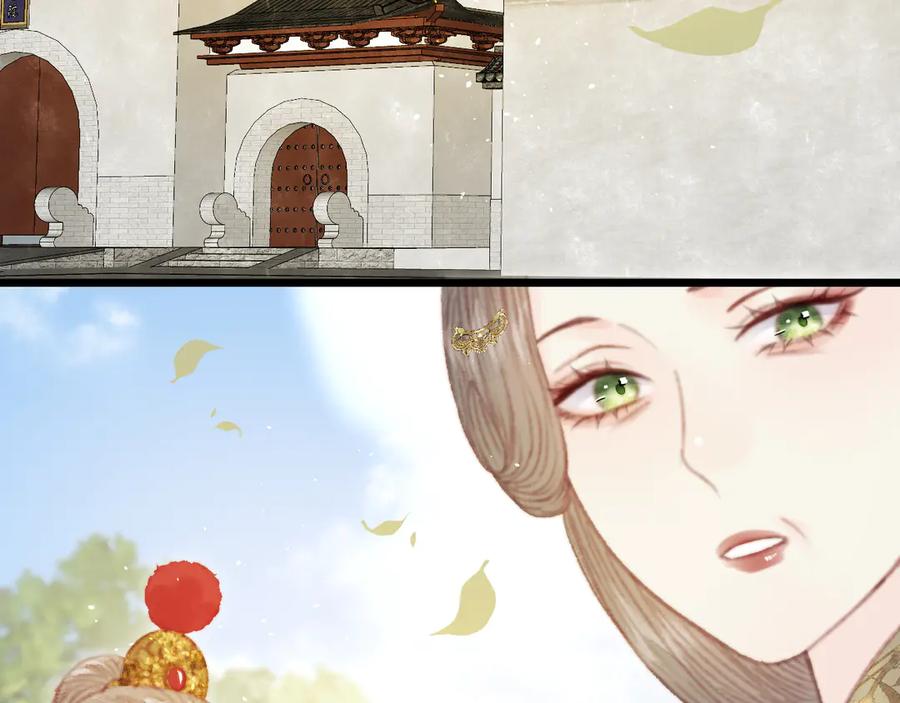 第252页