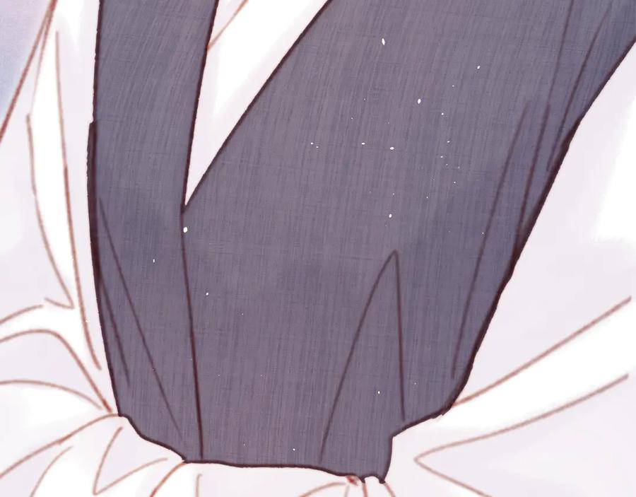 第260页