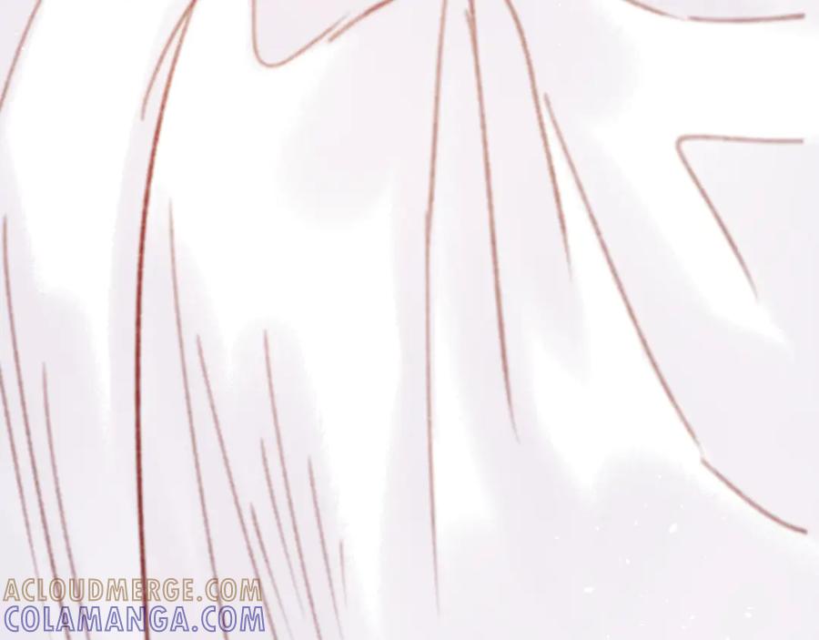 第261页