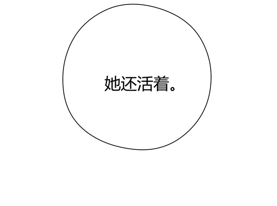 第264页