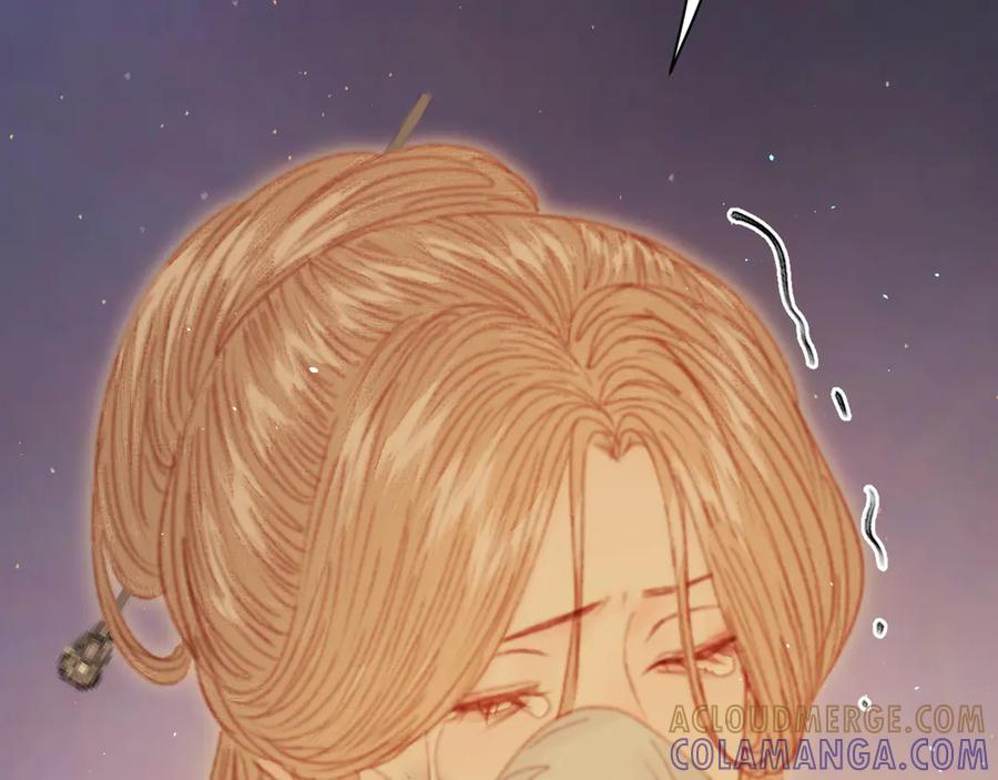 第273页