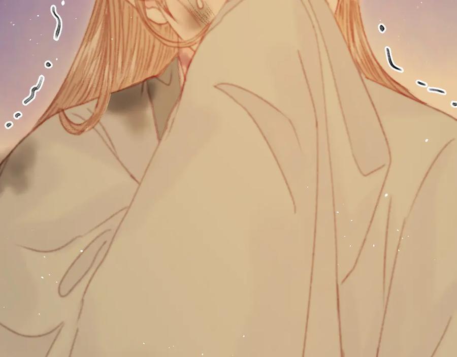 第274页