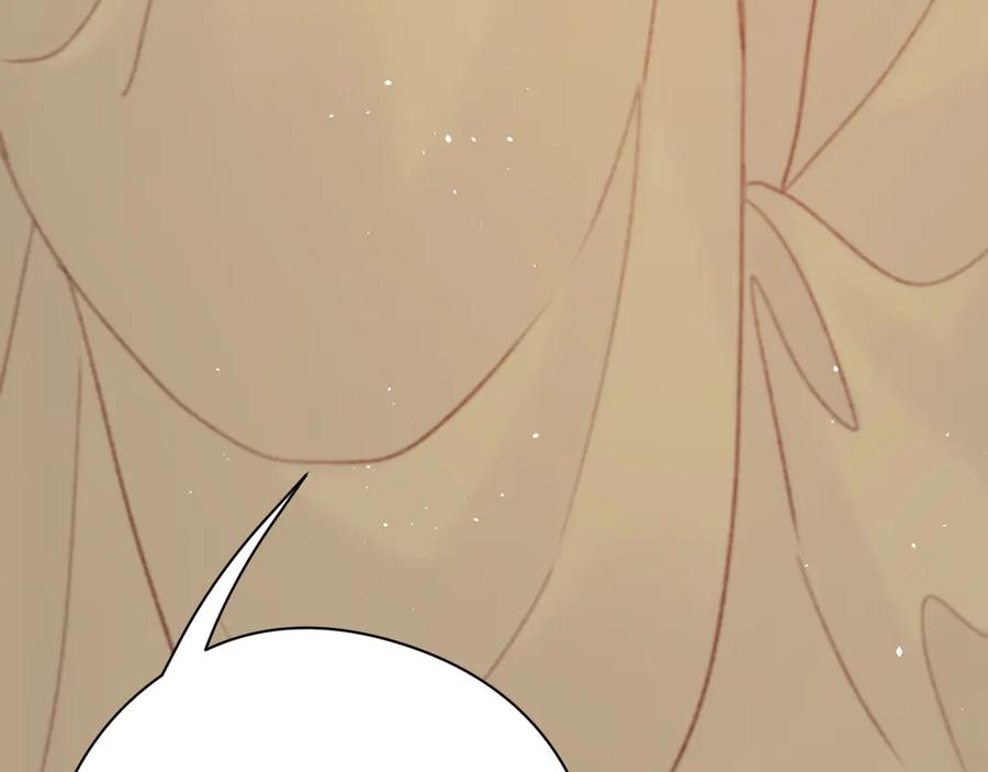 第275页