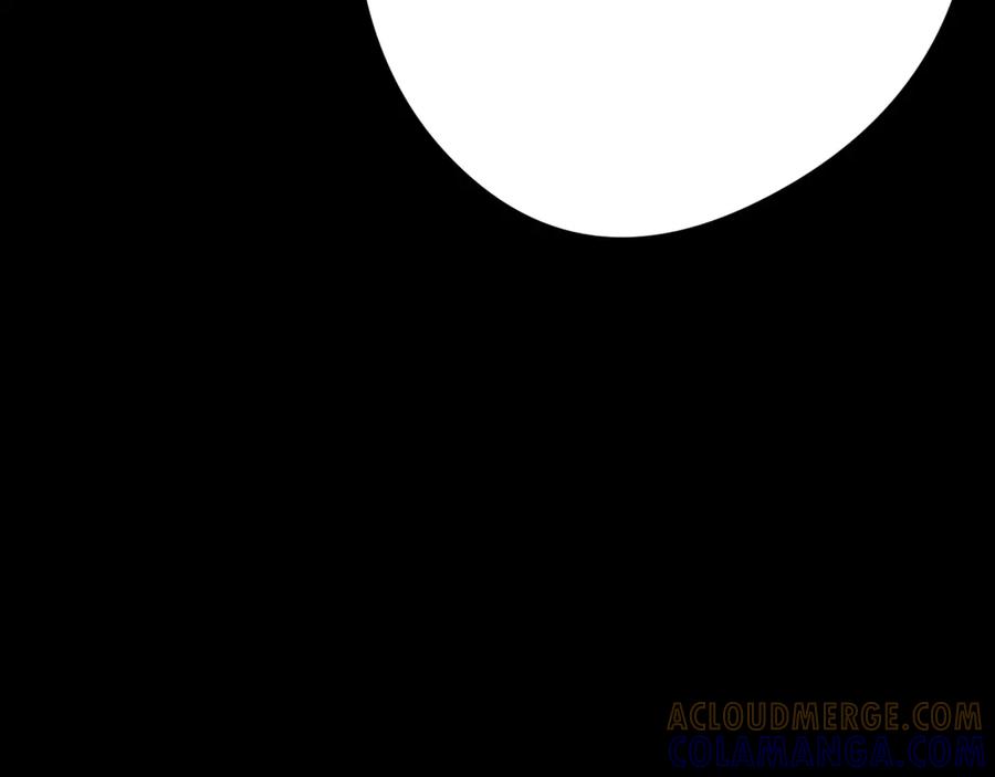 第277页