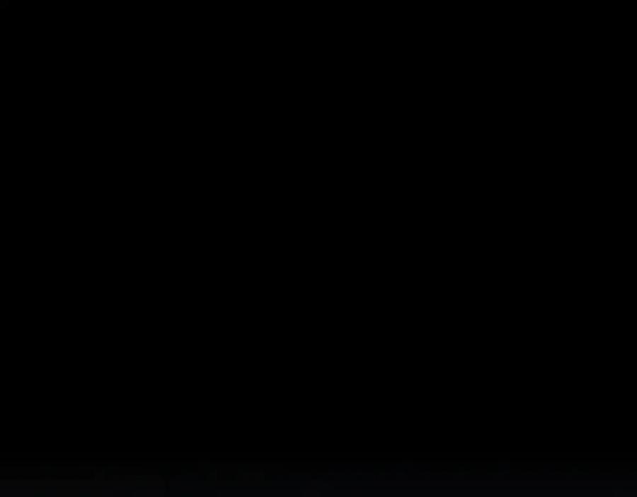 第278页