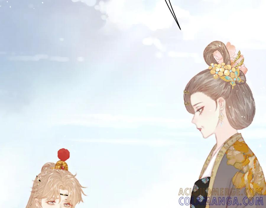 第281页
