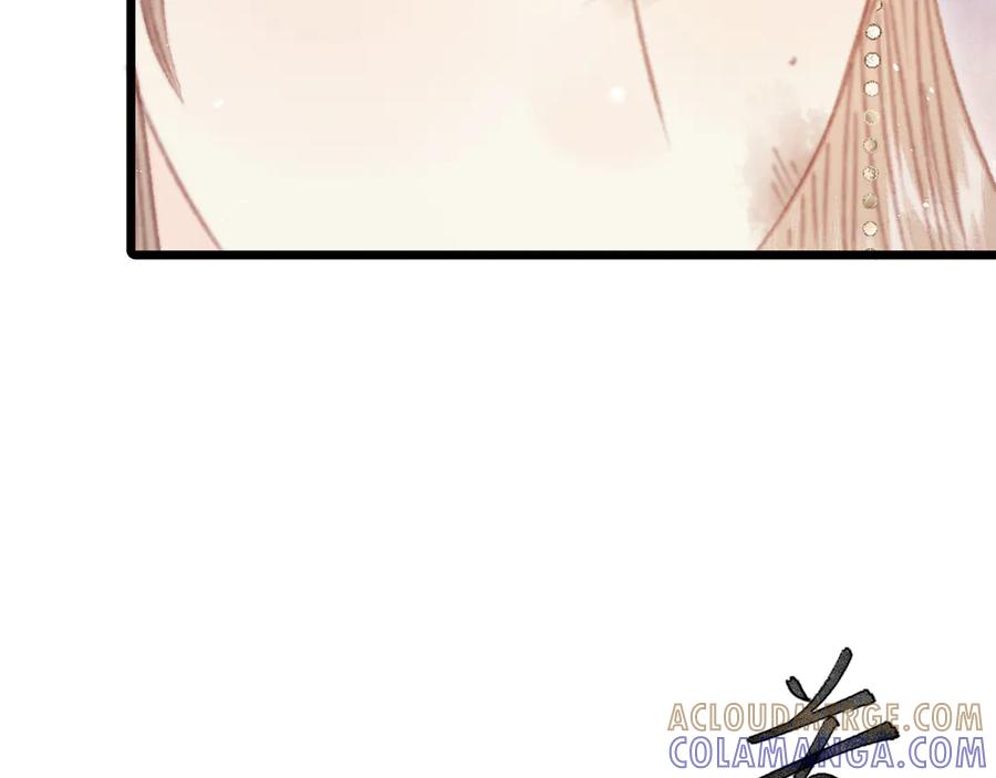 第285页
