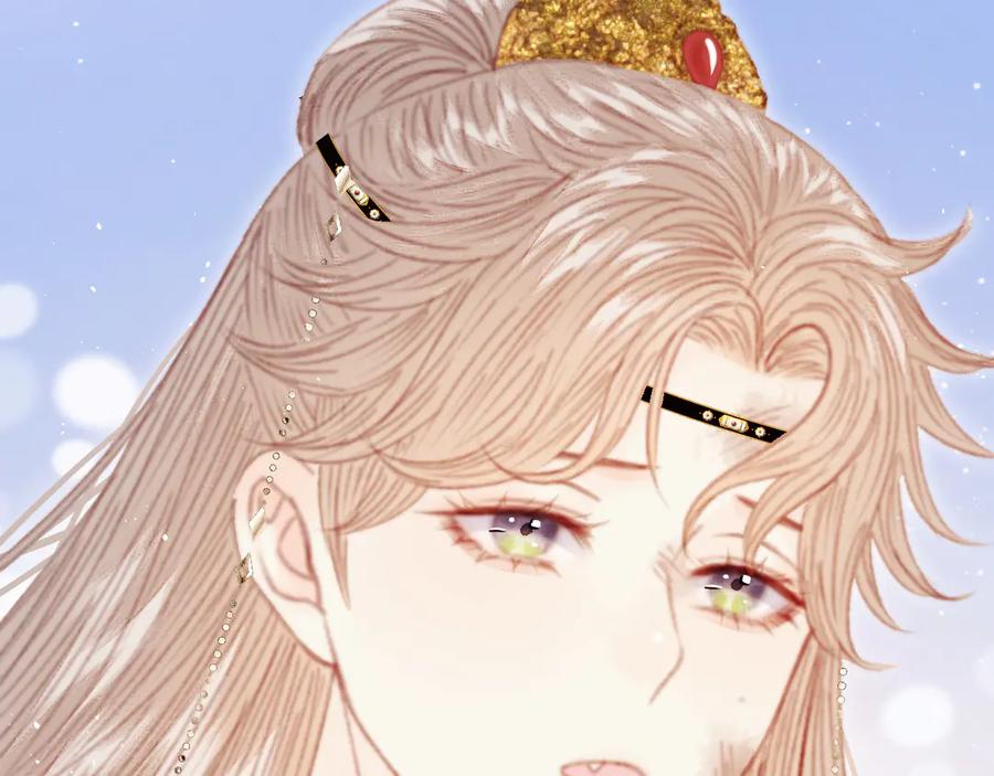 第288页