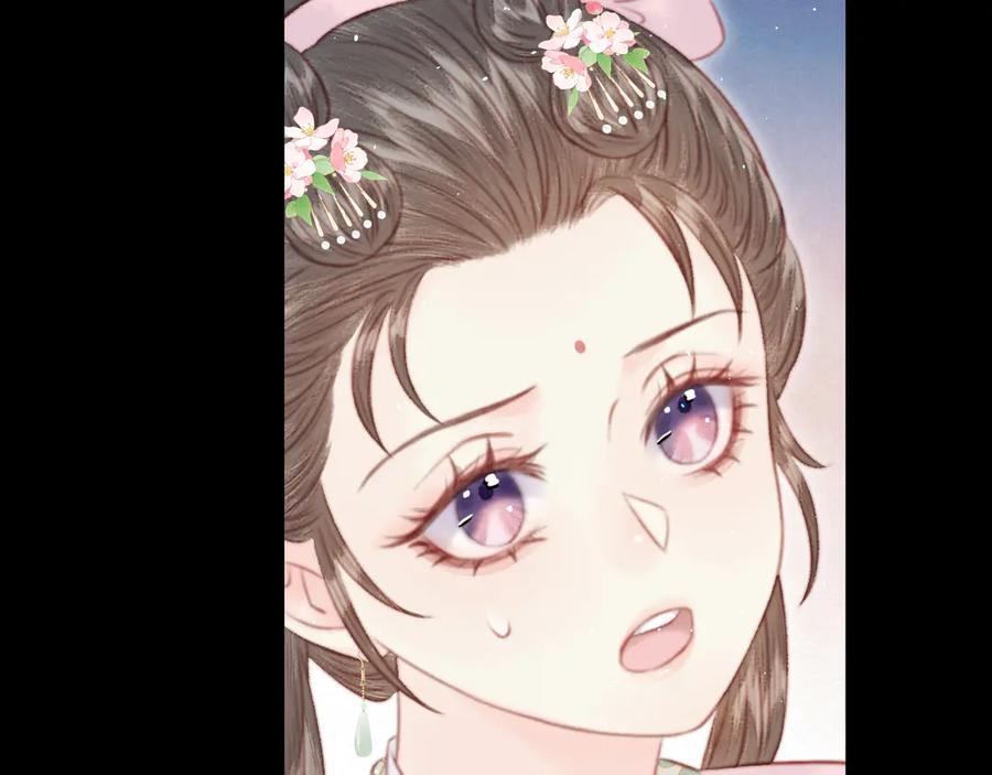 第187页