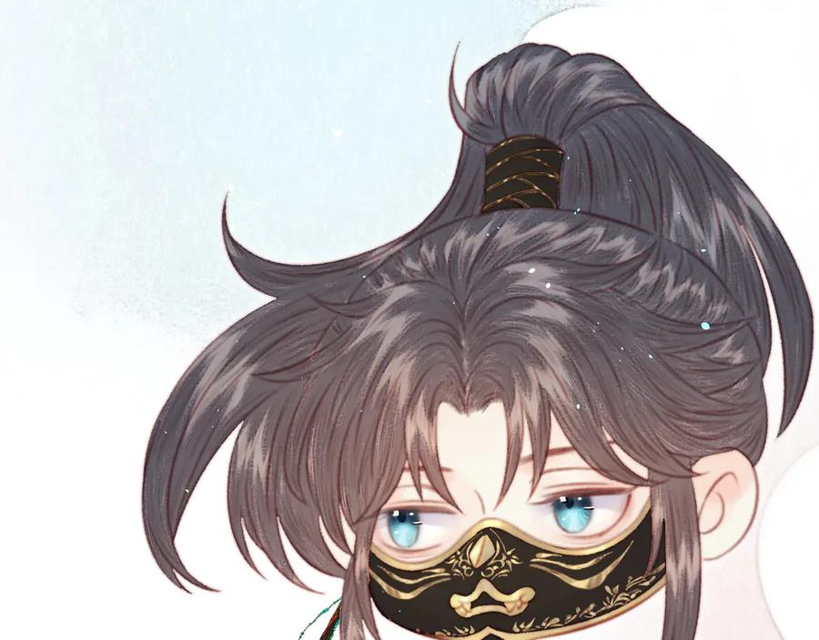 第190页