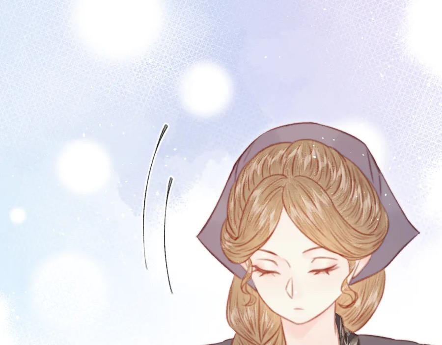 第206页