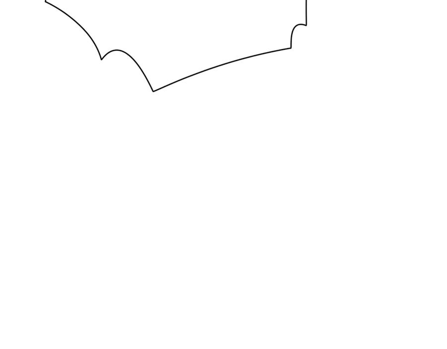 第234页