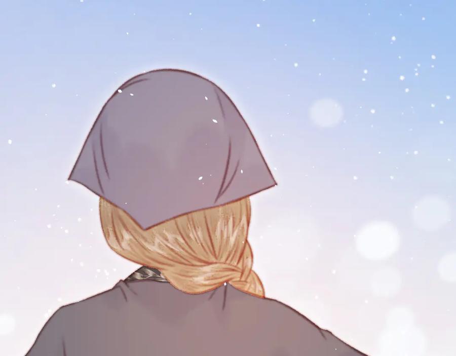 第244页