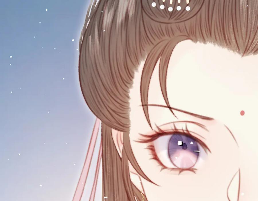 第247页
