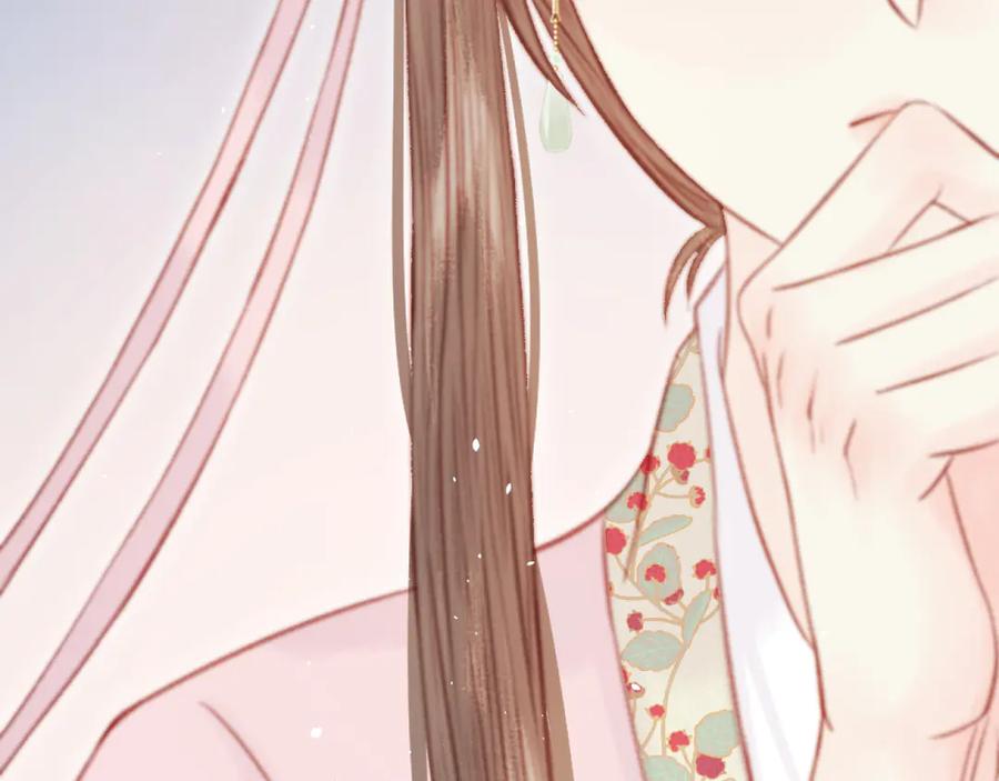 第248页