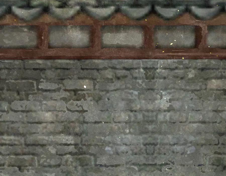 第122页