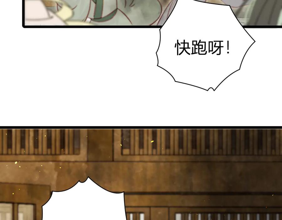 第215页