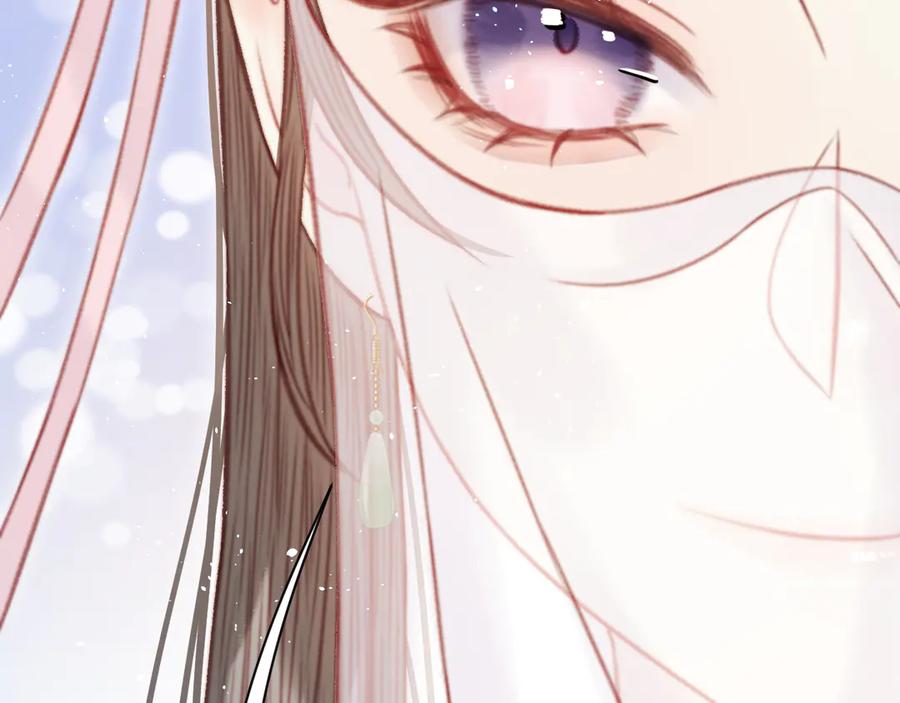 第232页