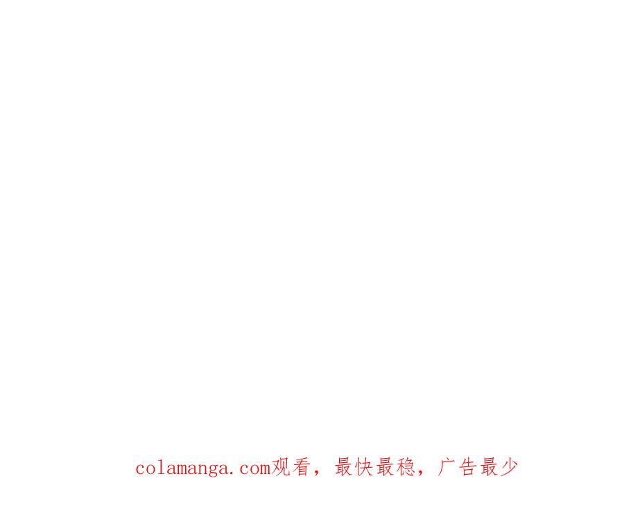 第235页
