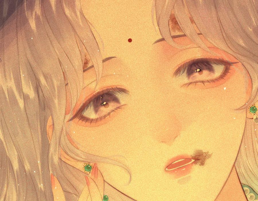 第174页
