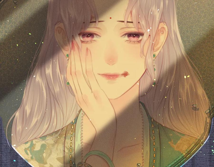 第183页