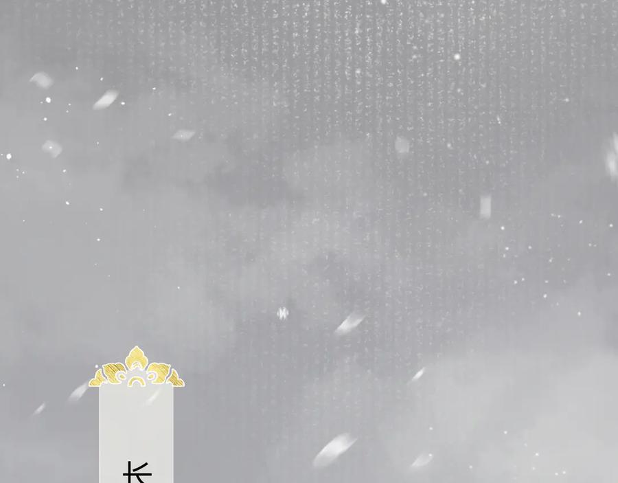 第187页