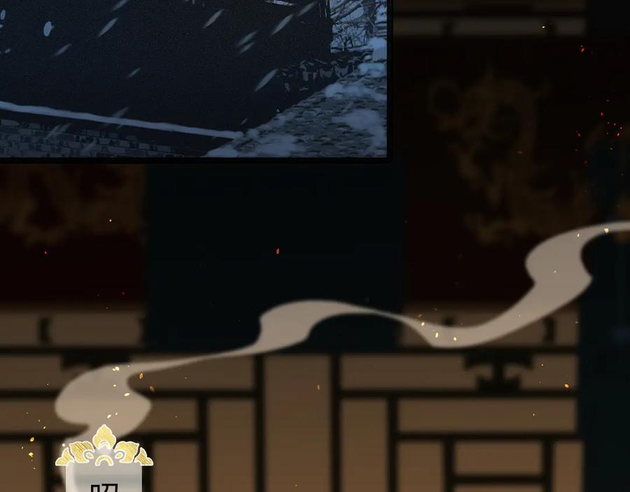 第220页