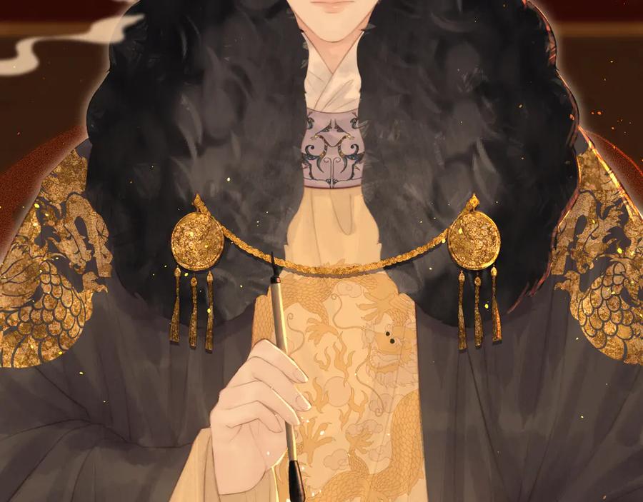第222页