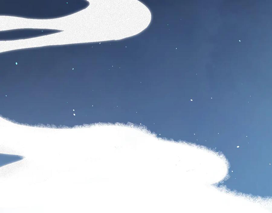 第235页