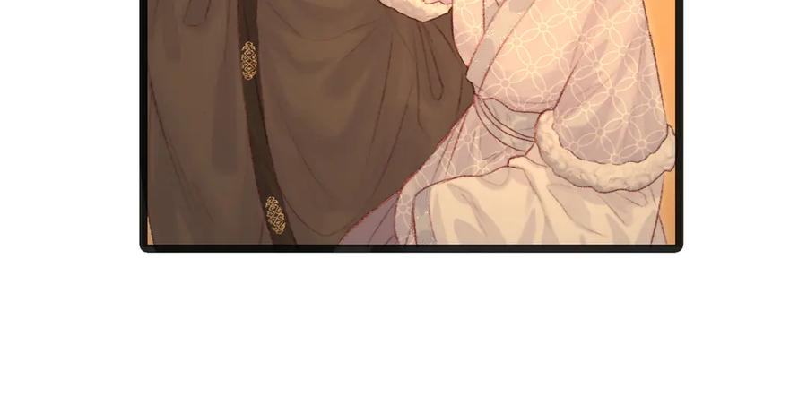 第244页