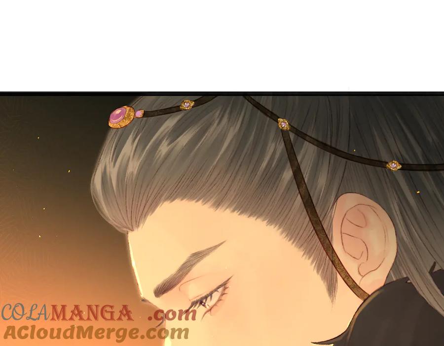第245页