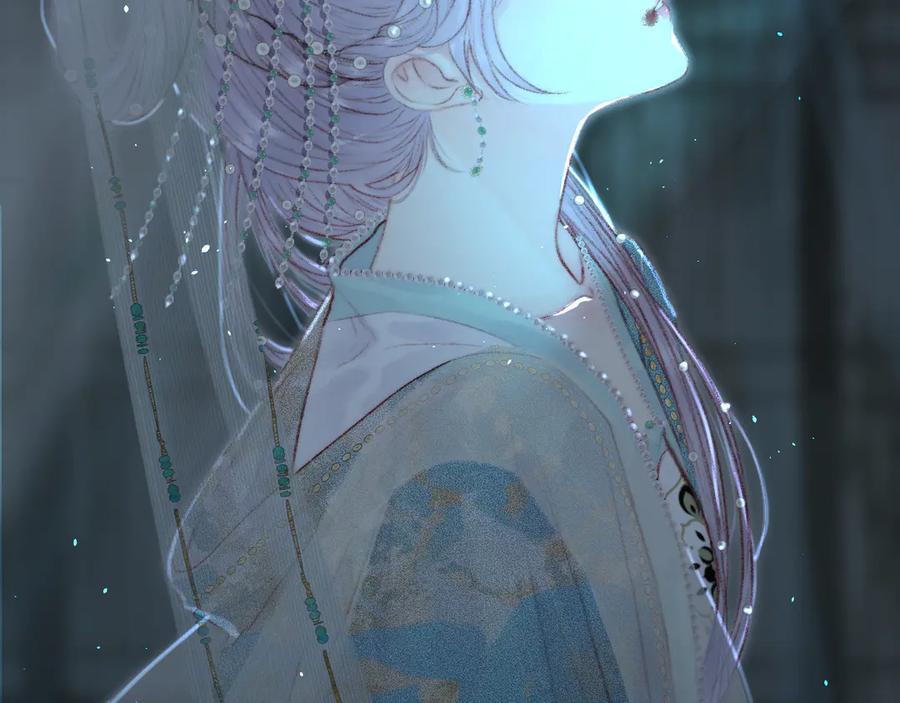 第263页