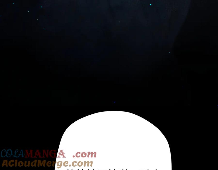 第265页