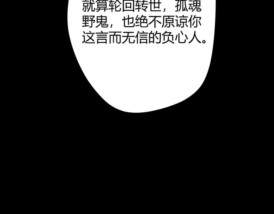 第266页