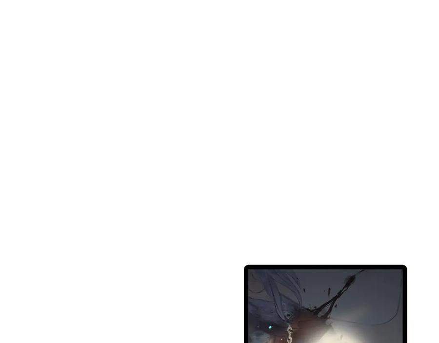 第268页