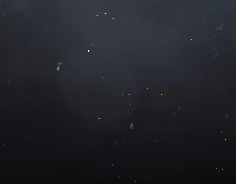 第274页